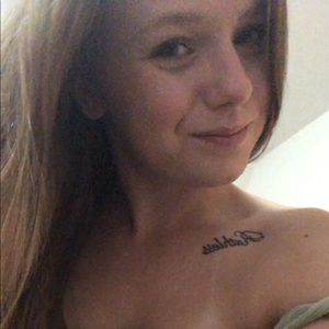 Meet your Posher, Kara